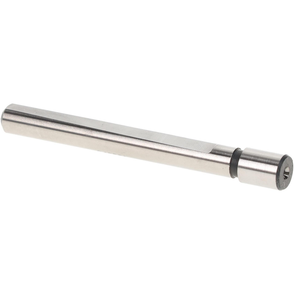 7/16 – PILOT – 3/16 SHANK