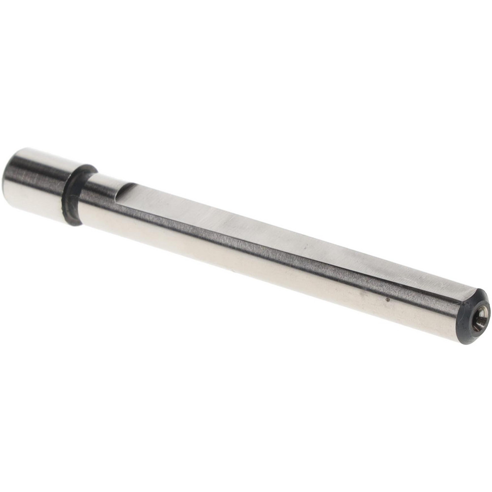 15/32 – PILOT – 3/16 SHANK
