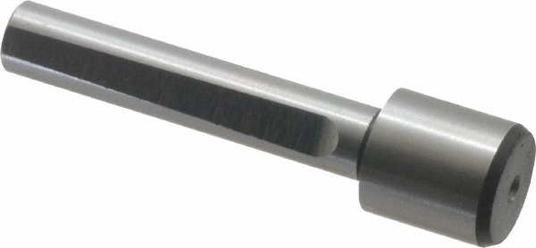 17/32 – PILOT – 5/16 SHANK