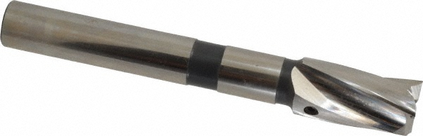 25/32 – PILOT – 3/8 SHANK
