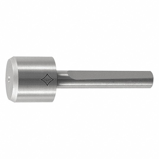 13/16 – PILOT – 5/16 SHANK