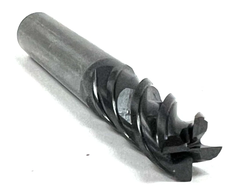 13/16 – PILOT – 3/8 SHANK