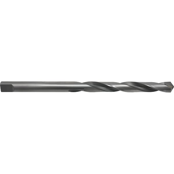 3/8 2745/745 CARBIDE TIP DR