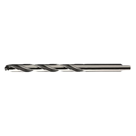 9/16 2745/745 CARBIDE TIP DR