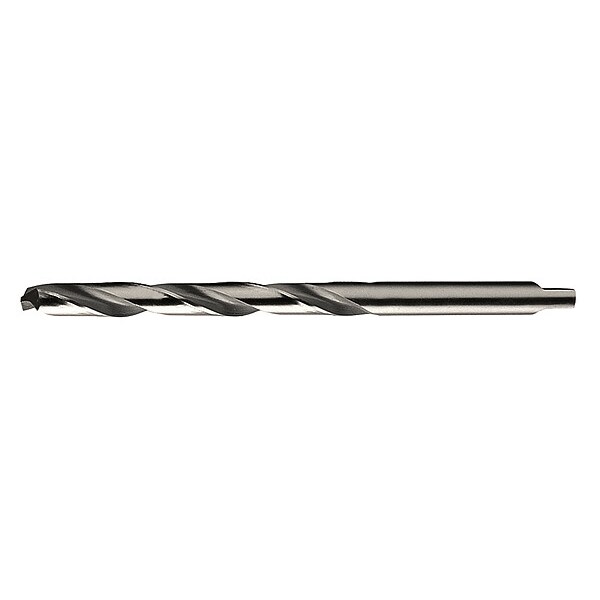 5/8 2745/745 CARBIDE TIP DR