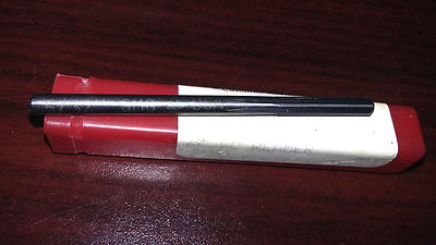5/32 1730 SC REAMER