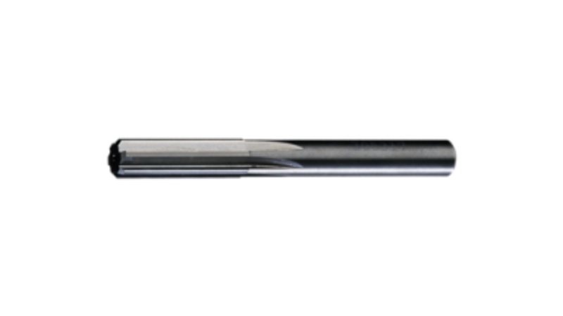 3/16 1730 SC REAMER