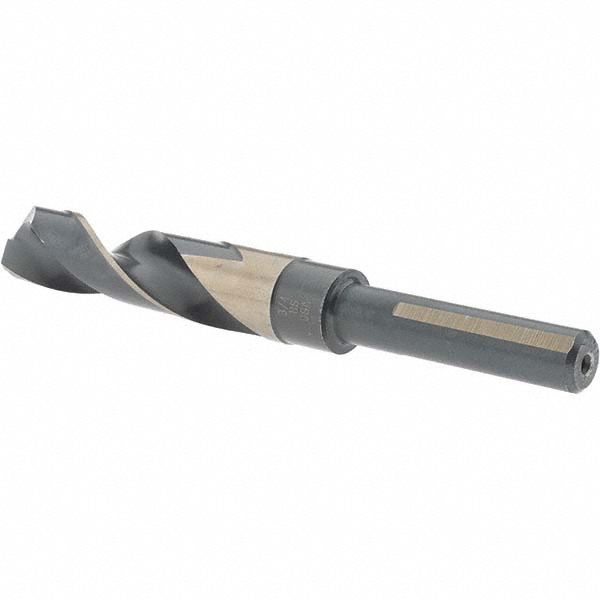 3/4 565 3/4 SHK CO 2F D.E. EM