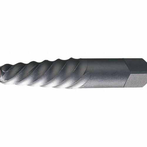 #12 192 EZYOUT SCREW EXT. USA
