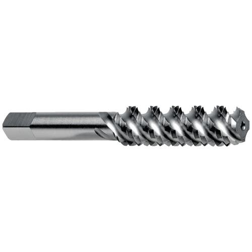 3 48 H2 1004SET/920