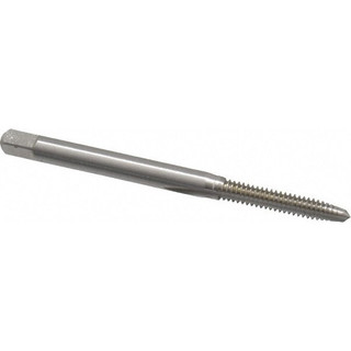 #4-40 H1 3FL 1002 PLUG HAND TAP