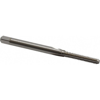 #4-40 H1 3FL 1003 BOTTOM HAND TAP