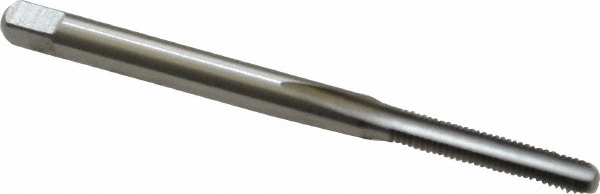 M3 X0.5 D3 1003