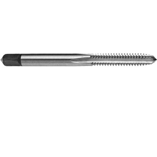 #5-40 H1 3FL 1002 PLUG HAND TAP