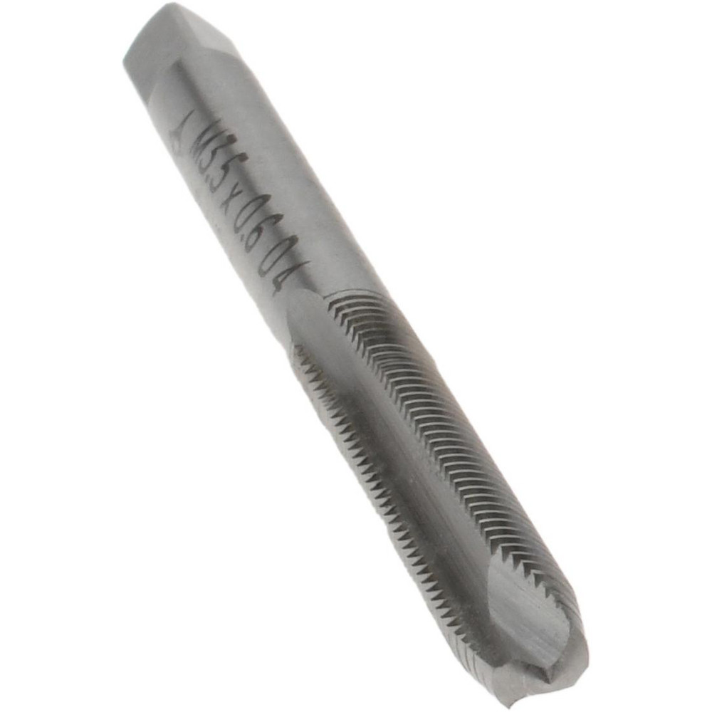 M3.5X0.6 D4 1001