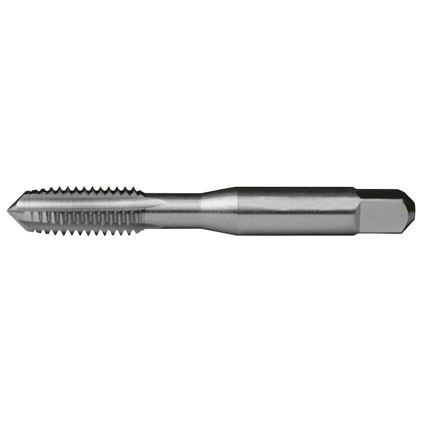 #6-32 H1 3FL 1002 PLUG HAND TAP