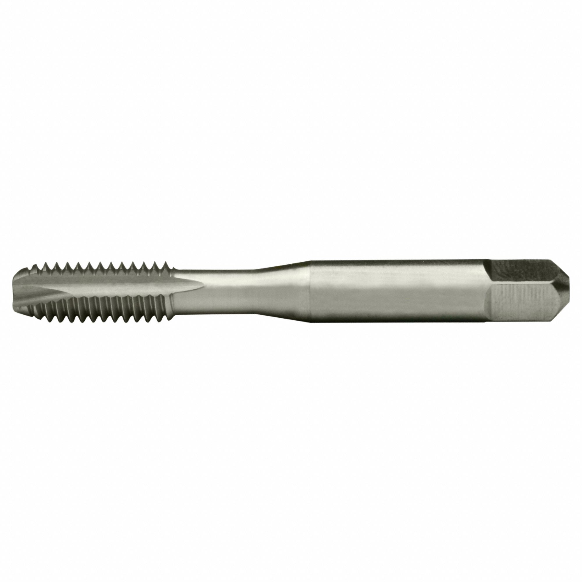 6-32 NCGH2 3FL PLG 1002/924