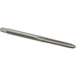 6-32 H2 1004SET/920