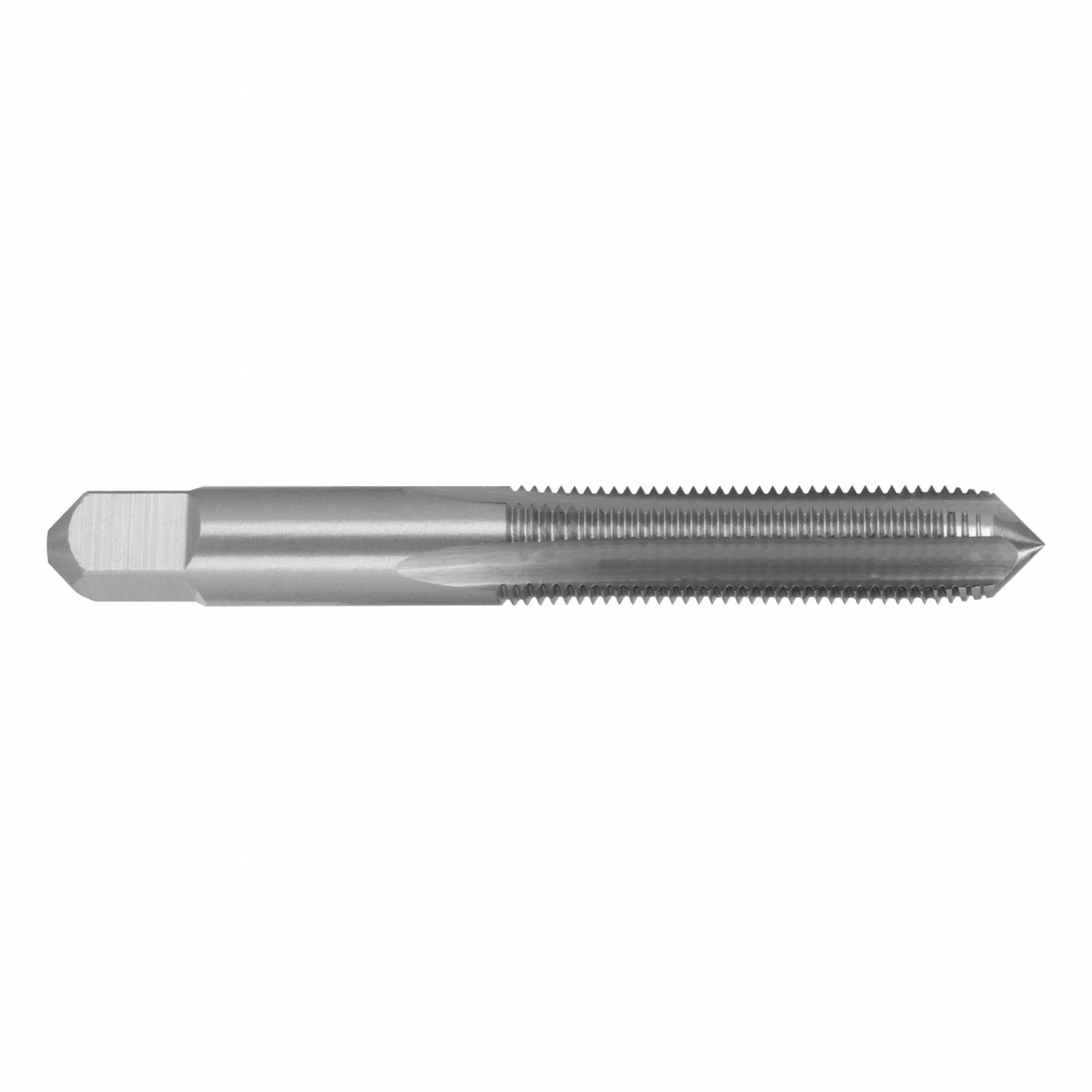 #6-32 H7 3FL 1002 PLUG HAND TAP