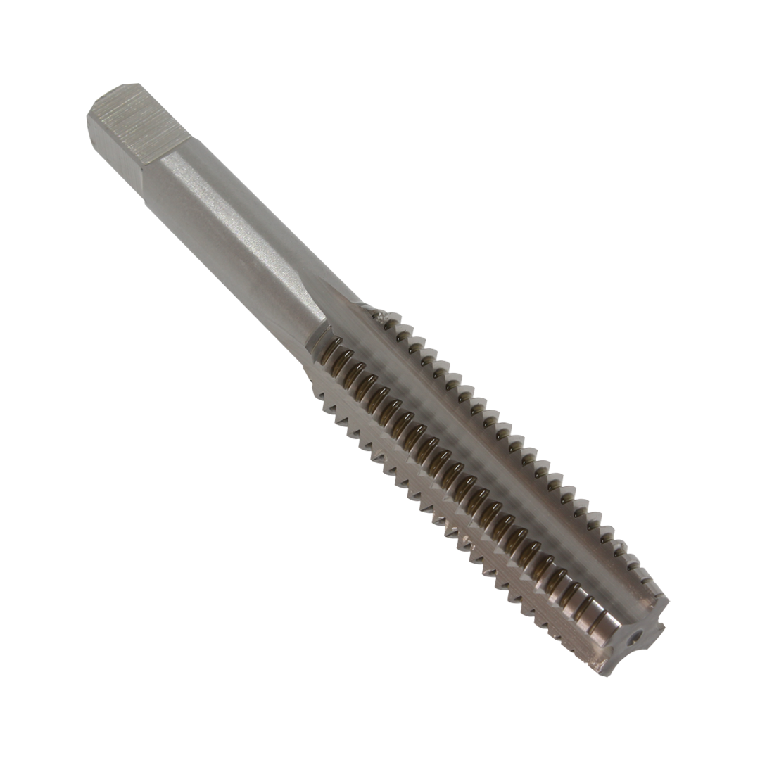 M4 X0.7 D4 4 FL 1003