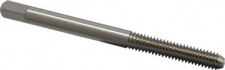8 32 H 2 1003