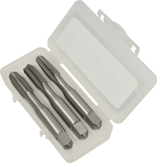 8 32 H2 1004SET/920