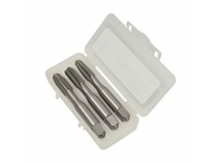 8 36 H2 1004SET/920