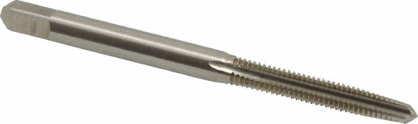 M4.5X0.75 HS G D4 4FL TAPER TAP