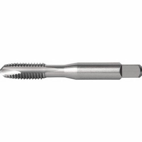 M4.5X0.75 HS G D4 4FL BOTTOM TAP