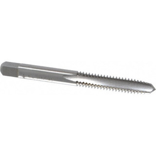 #10-24 H2 3FL 1002 PLUG HAND TAP