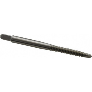 #10-24 H7 4FL 1002 PLUG HAND TAP