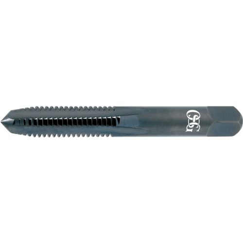 #10-24 H7 3FL 1002 PLUG HAND TAP