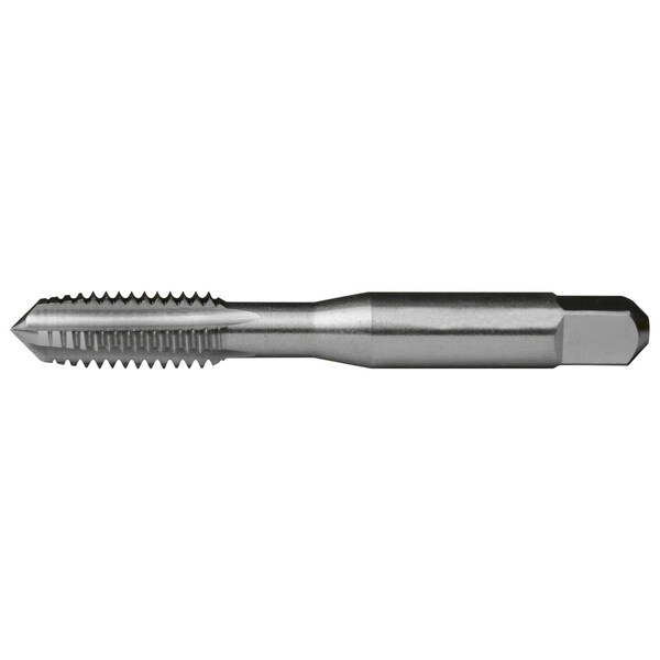 #10-32 H1 3FL 1002 PLUG HAND TAP
