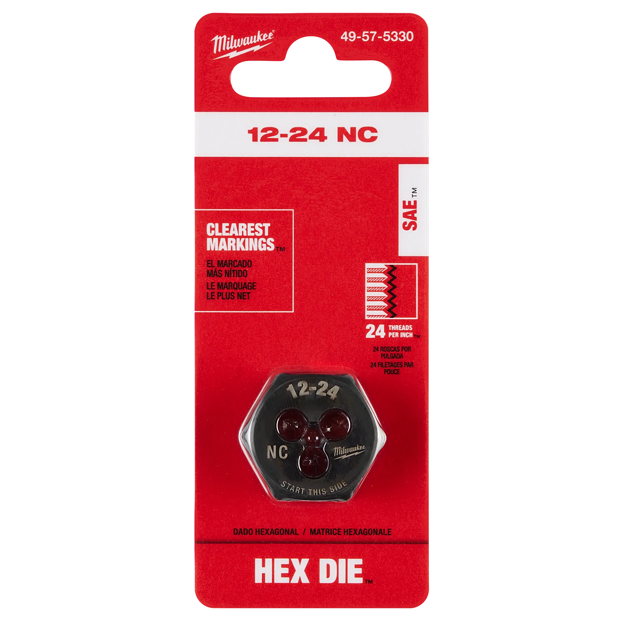 12-24 NC GH3 4F BOT 1003