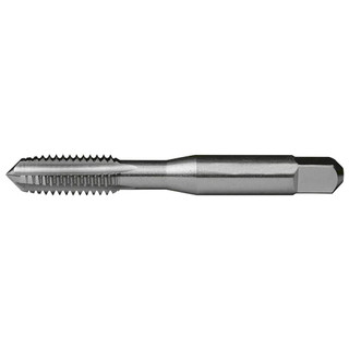 1/4-20 H1 3FL 1002 PLUG HAND TAP