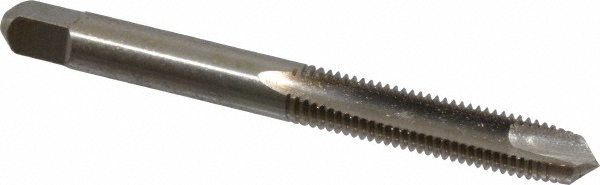 1/4-28 H1 4FL 1002 PLUG HAND TAP
