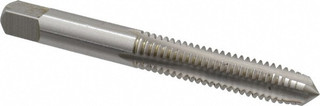 5/16-18 H1 4FL 1002 PLUG HAND TAP