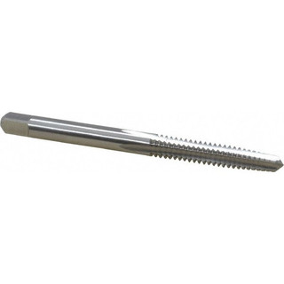5/16-18 H2 4FL 1001 TAPER HAND TAP