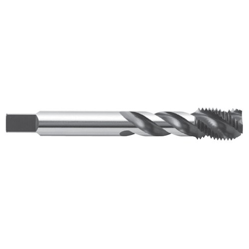 5/16 18 H3 1004/900 TAP SET