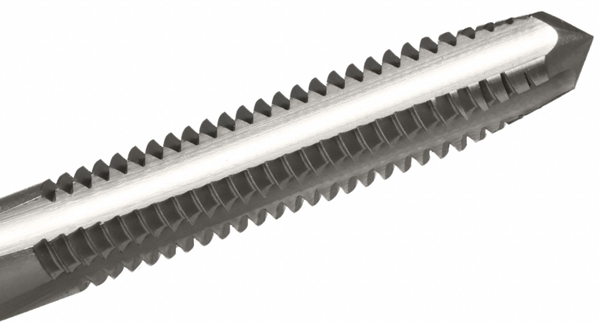M8 X1.25 D5 1002