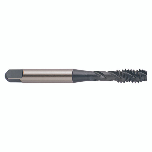 3/8 16 H3 1004/900 TAP SET
