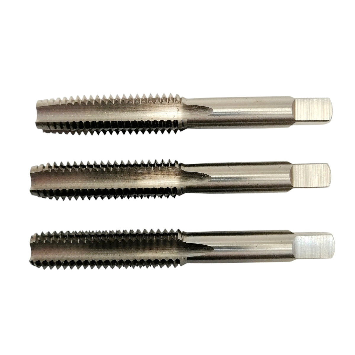 3/8-16 NC GH5 4F PLG 1002/902