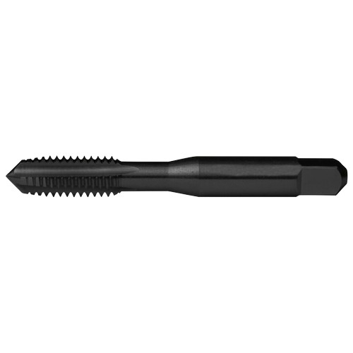 3/8-24 H4 4FL 1002 PLUG HAND TAP