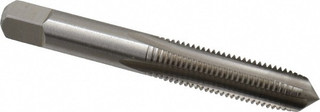 M10 X1.25 D5 1002