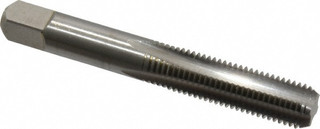 M10 X1.25 D5 1003