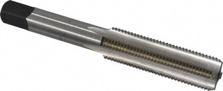 M12 X1.25 D5 1003