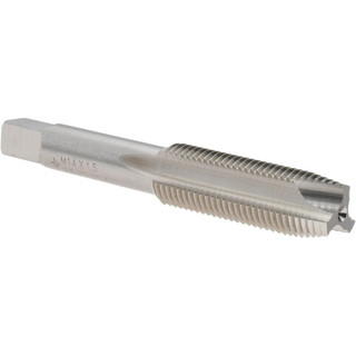 M14 X 1.5 HS G D6 4FL PLUG TAP