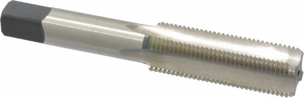 5/8 18 H3 1004/900 TAP SET