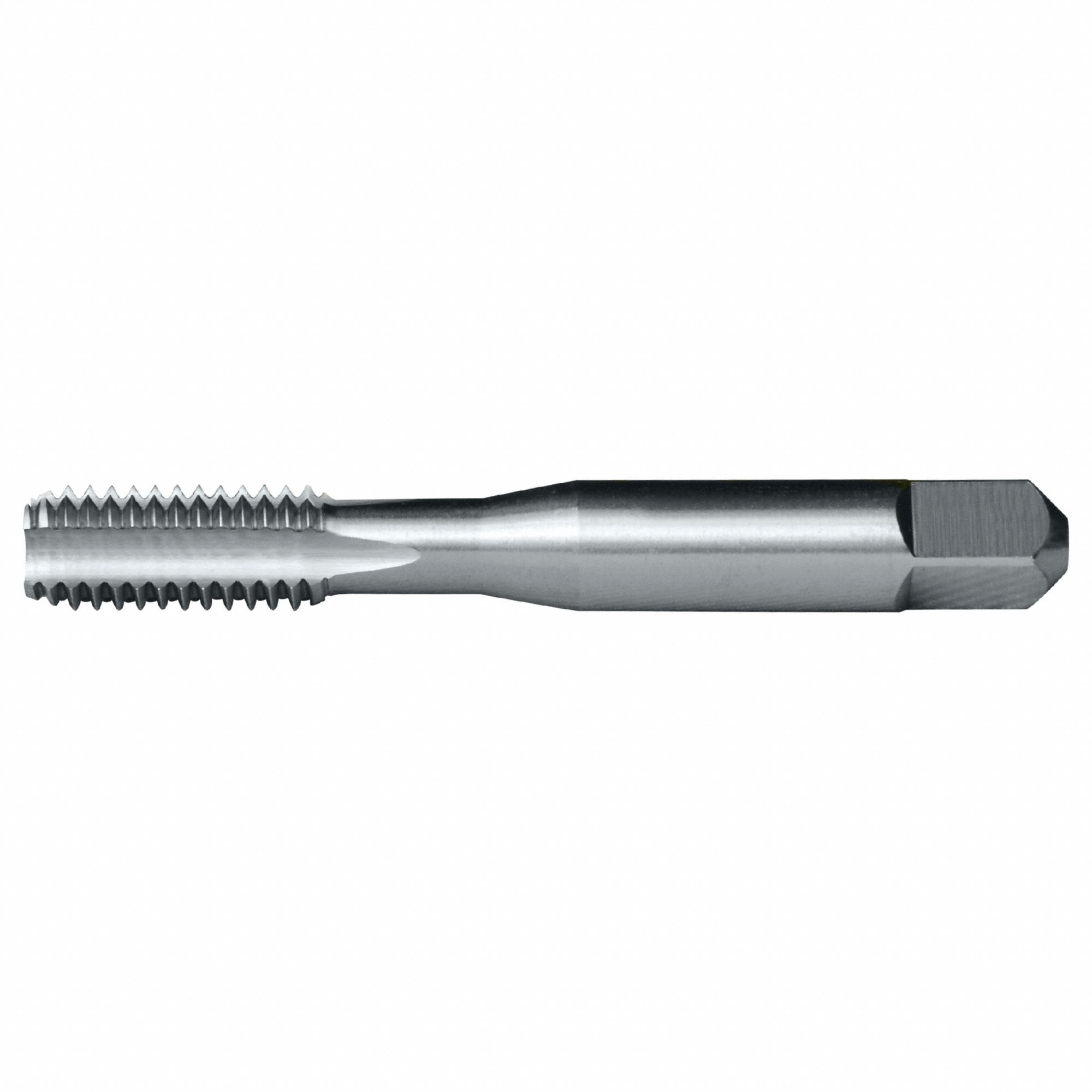 5/8-18 H2 4FL 1003 BOTTOM HAND TAP
