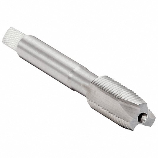 M16X1.5 D6 1001 TAPER TAP